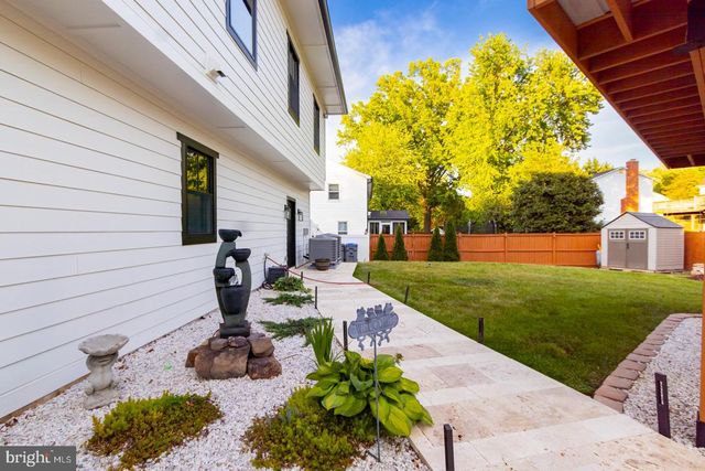 13821 LEIGHFIELD ST, Chantilly, VA 20151