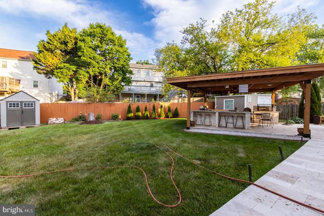 13821 LEIGHFIELD ST, Chantilly, VA 20151