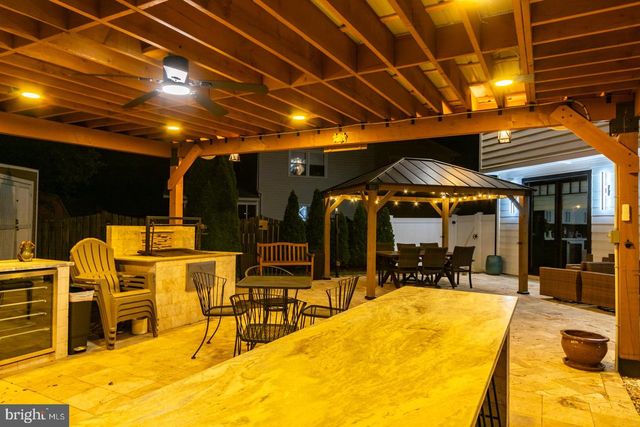 13821 LEIGHFIELD ST, Chantilly, VA 20151