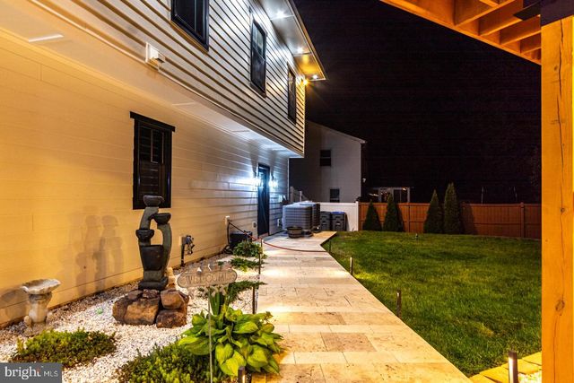 13821 LEIGHFIELD ST, Chantilly, VA 20151