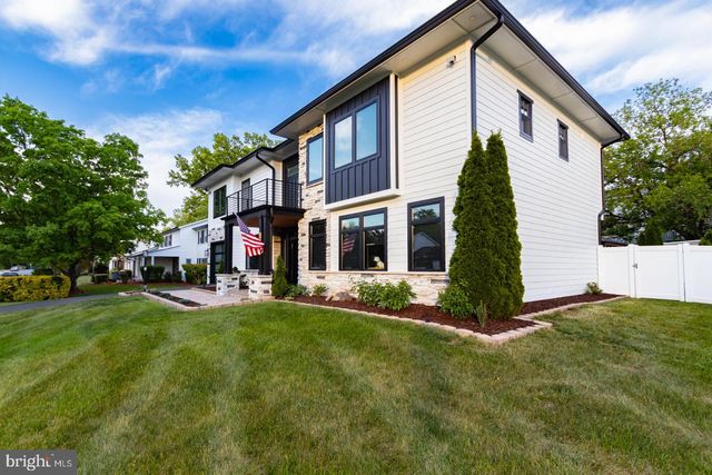 13821 LEIGHFIELD ST, Chantilly, VA 20151