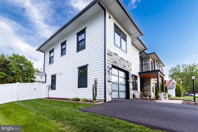 13821 LEIGHFIELD ST, Chantilly, VA 20151