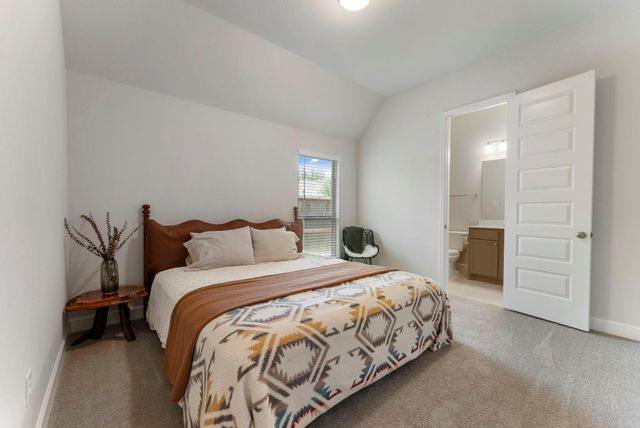 228 W Netleaf Court, Montgomery, TX 77316
