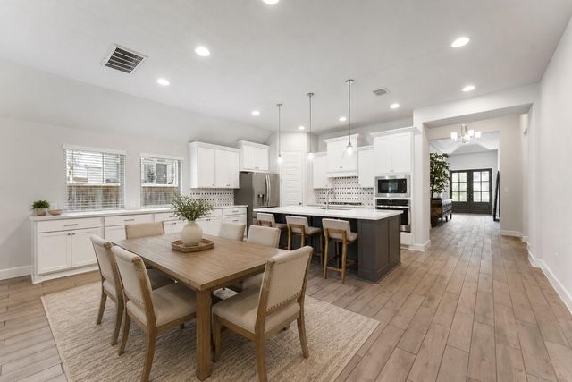 228 W Netleaf Court, Montgomery, TX 77316