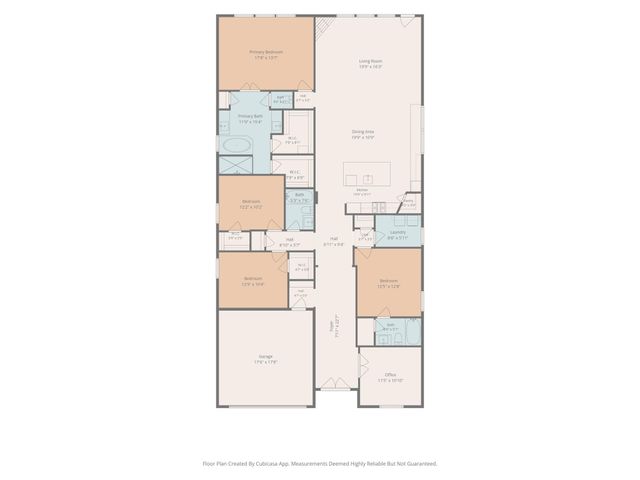 228 W Netleaf Court, Montgomery, TX 77316