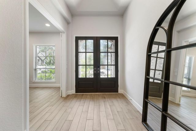 228 W Netleaf Court, Montgomery, TX 77316