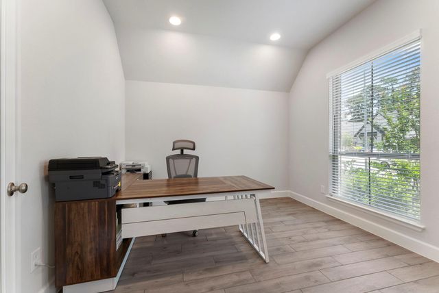 228 W Netleaf Court, Montgomery, TX 77316