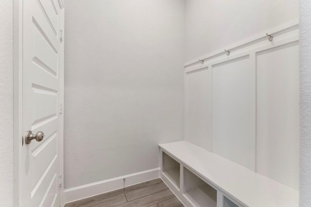 228 W Netleaf Court, Montgomery, TX 77316