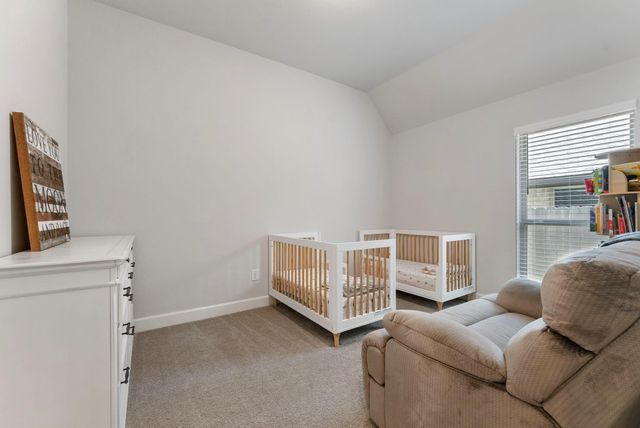 228 W Netleaf Court, Montgomery, TX 77316