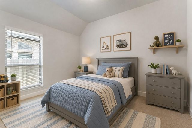 228 W Netleaf Court, Montgomery, TX 77316