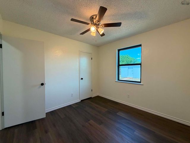 1 BRANDY LANE, Wichita Falls, TX 76306