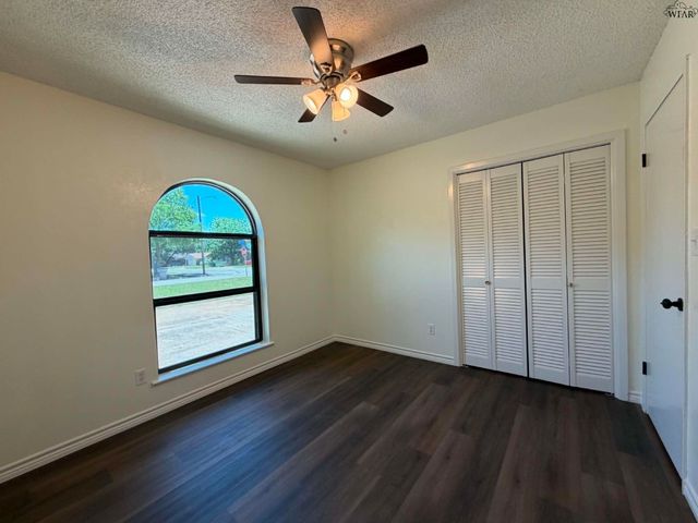 1 BRANDY LANE, Wichita Falls, TX 76306
