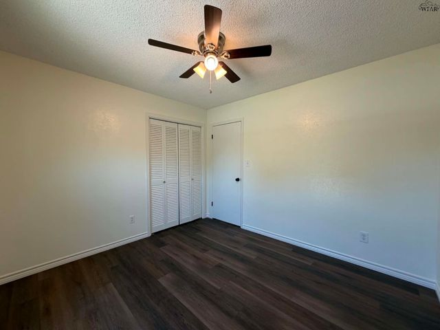 1 BRANDY LANE, Wichita Falls, TX 76306