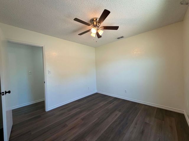 1 BRANDY LANE, Wichita Falls, TX 76306
