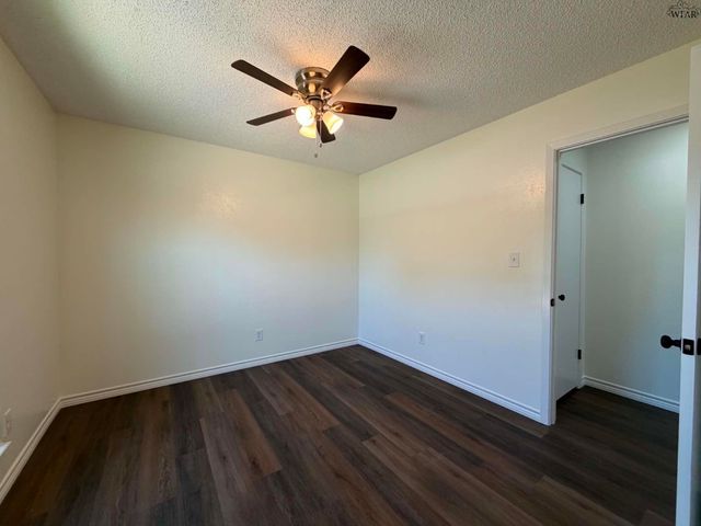1 BRANDY LANE, Wichita Falls, TX 76306