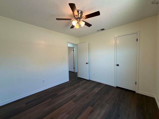1 BRANDY LANE, Wichita Falls, TX 76306