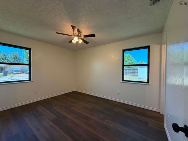 1 BRANDY LANE, Wichita Falls, TX 76306