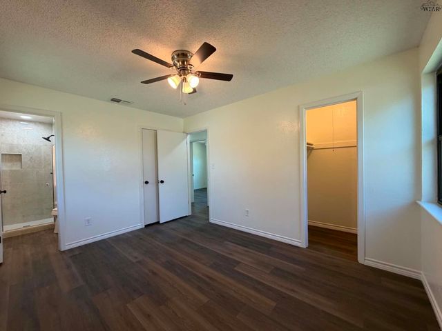 1 BRANDY LANE, Wichita Falls, TX 76306