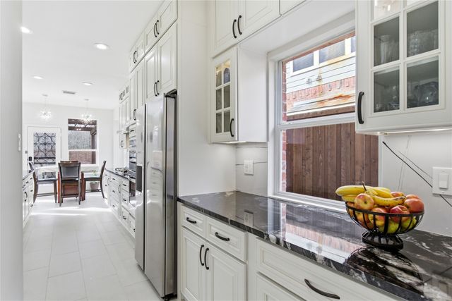 811 Rushmore Drive, Allen, TX 75002