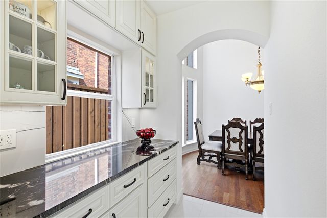 811 Rushmore Drive, Allen, TX 75002