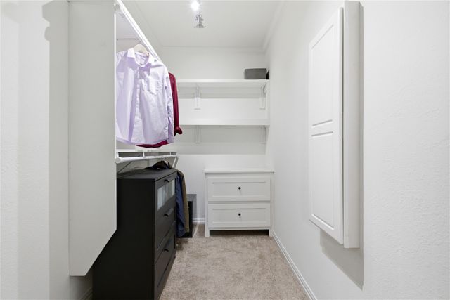 811 Rushmore Drive, Allen, TX 75002