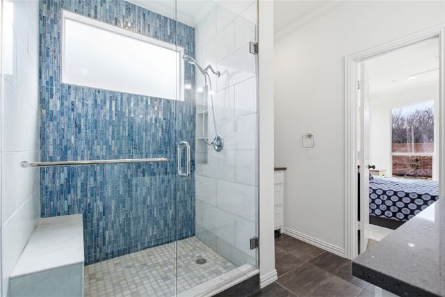 811 Rushmore Drive, Allen, TX 75002