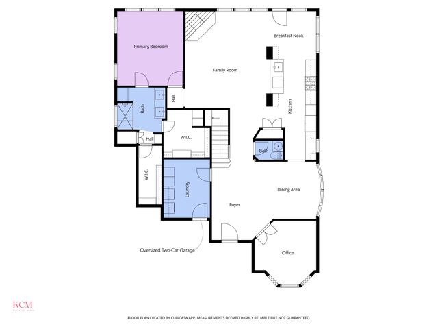 811 Rushmore Drive, Allen, TX 75002