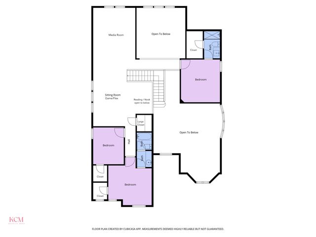 811 Rushmore Drive, Allen, TX 75002