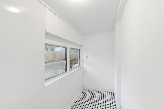 454 Michigan Street, Saint Paul, MN 55102