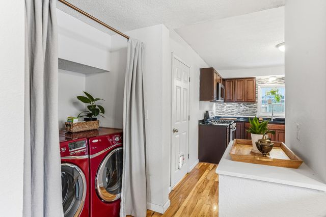 454 Michigan Street, Saint Paul, MN 55102