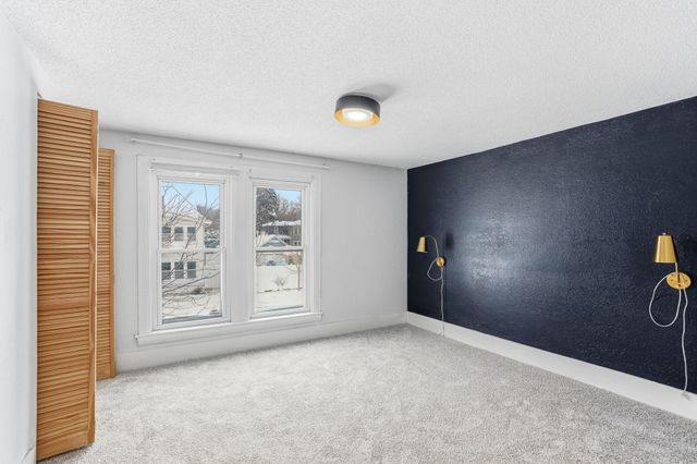 454 Michigan Street, Saint Paul, MN 55102