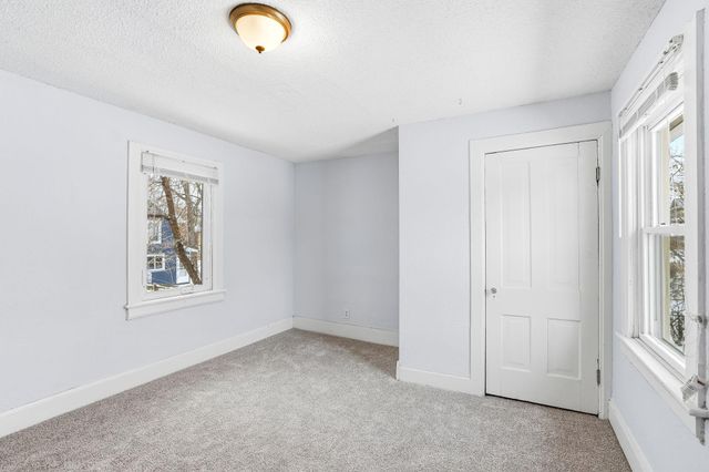 454 Michigan Street, Saint Paul, MN 55102