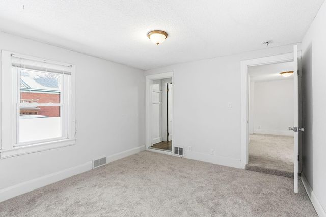 454 Michigan Street, Saint Paul, MN 55102