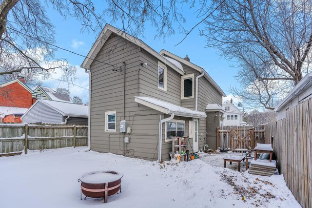 454 Michigan Street, Saint Paul, MN 55102