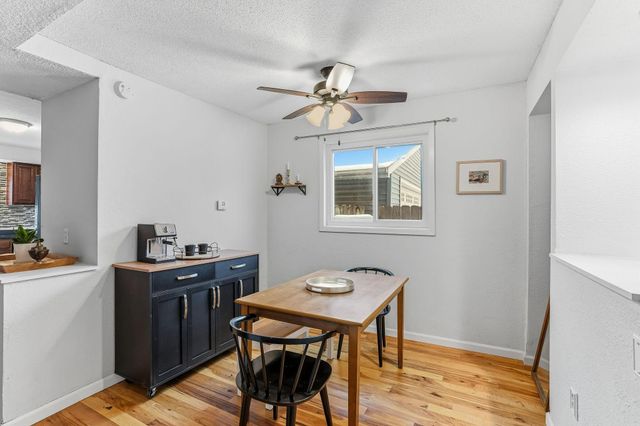 454 Michigan Street, Saint Paul, MN 55102