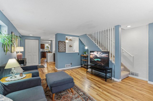 454 Michigan Street, Saint Paul, MN 55102