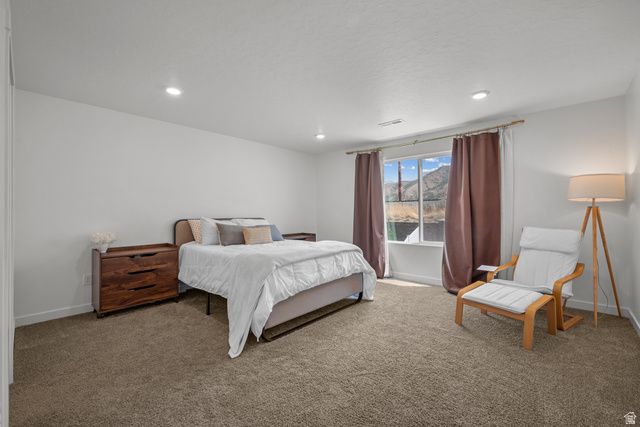 1361 S 3750 E, Spanish Fork, UT 84660