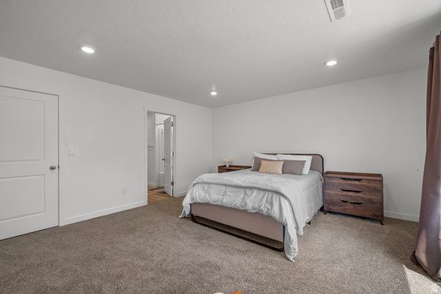 1361 S 3750 E, Spanish Fork, UT 84660