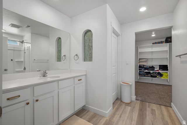 1361 S 3750 E, Spanish Fork, UT 84660