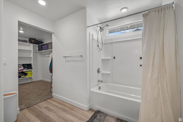 1361 S 3750 E, Spanish Fork, UT 84660