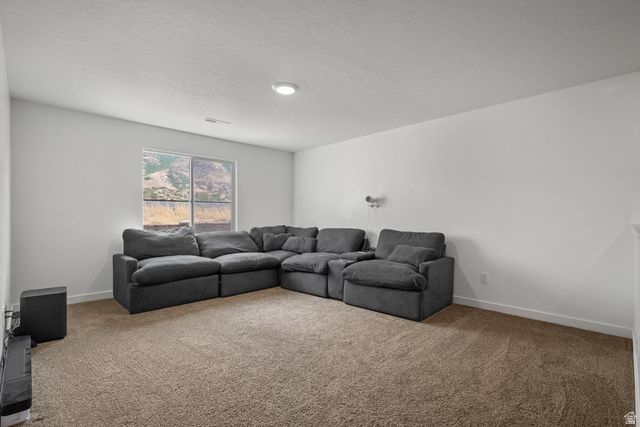 1361 S 3750 E, Spanish Fork, UT 84660