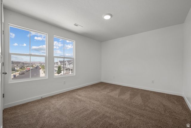 1361 S 3750 E, Spanish Fork, UT 84660