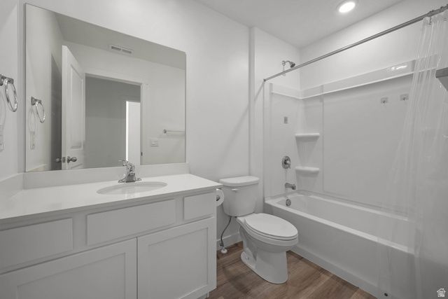 1361 S 3750 E, Spanish Fork, UT 84660