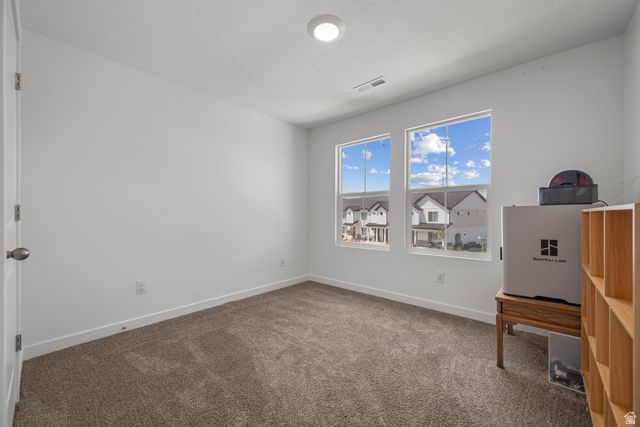 1361 S 3750 E, Spanish Fork, UT 84660