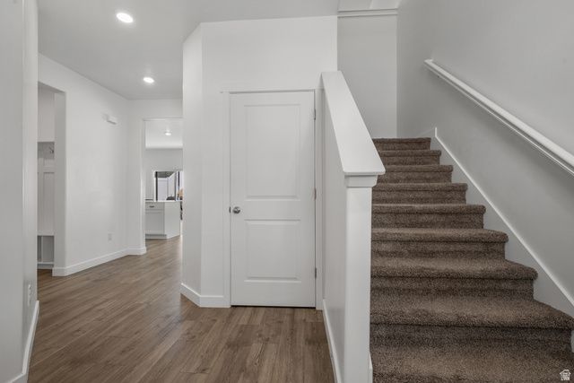 1361 S 3750 E, Spanish Fork, UT 84660