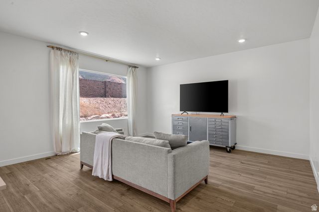 1361 S 3750 E, Spanish Fork, UT 84660