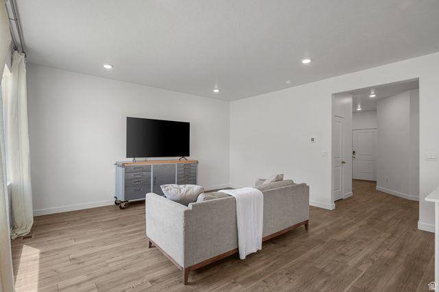 1361 S 3750 E, Spanish Fork, UT 84660