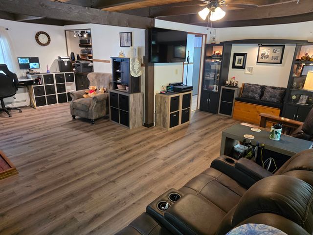 26 Mountain View Terrace, Wakefield, NH 03872