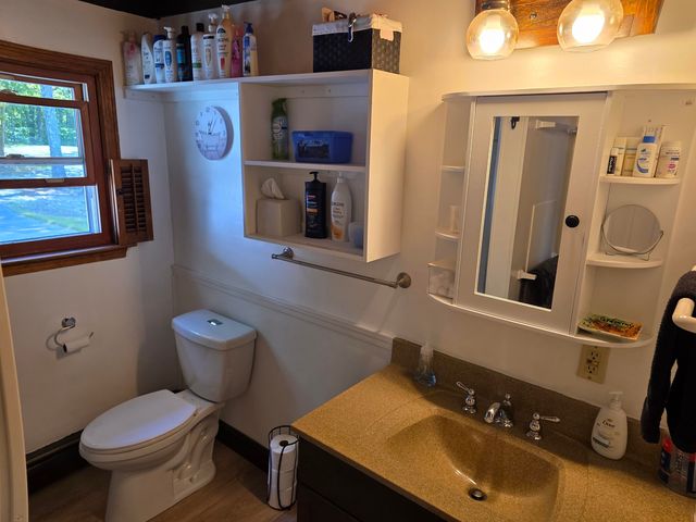 26 Mountain View Terrace, Wakefield, NH 03872
