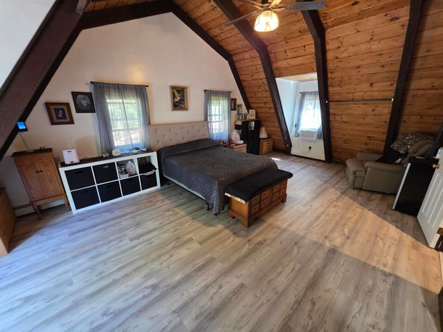 26 Mountain View Terrace, Wakefield, NH 03872